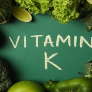 Vitamin K deficiency – Things to know!!