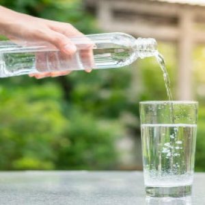 Be very careful – Never consume these foods along with water as it could lead to problems!!