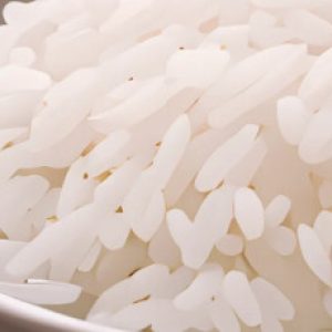 Know about these excellent health benefits of eating white rice?