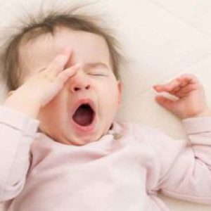 Do you yawn too much, then please be careful about these health issues!!