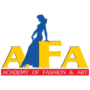 ACADEMY of FASHION & ART (AFA) ANNOUNCE ADMISSION FOR NATA 2023