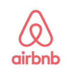 The 2022 Winter Release: Introducing Airbnb Setup, the all-new easy way to Airbnb your home