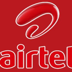 Airtel Launches “Always On” IoT Connectivity solution