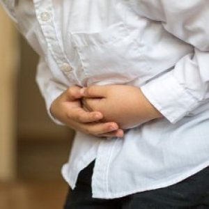 Parents must know about these early warning signs of appendicitis in their kids!!