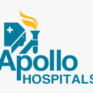 Apollo partners with LifeSigns to donate 1000 remote patient monitoring patches to support Turkey after the disaster