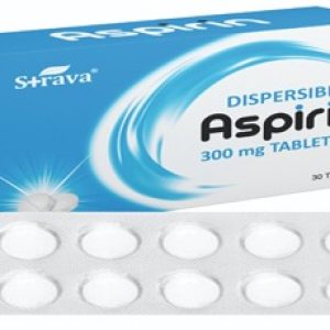 Everybody must know about these side effects of overusing aspirin and tips to follow to avoid its overuse!!