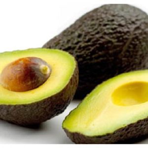 Please be careful regarding these side effects of eating excess avocados!!