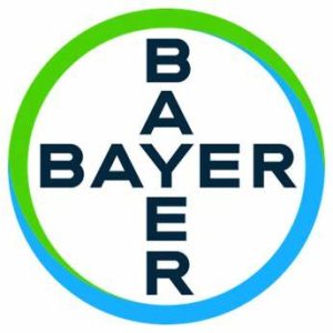 Bayer partners with WayCool to deliver optimal solutions to smallholder farmers