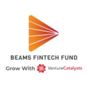 Beams fintech, helps create 2 soonicorns in the startup ecosystem of India, with a combined valuation of $1 billion