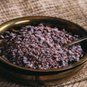 Superb unknown health benefits of consuming black salt!!