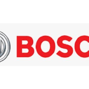 Bosch Global Software Technologies inaugurates first-of-its-kind Vehicle Validation Center in Coimbatore