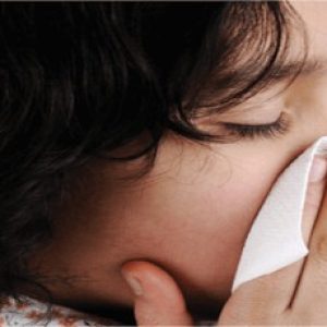 Are you having persistent cough especially during the winter season, then please stop making these mistakes!!