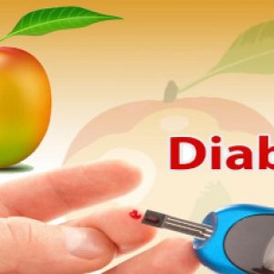 Can diabetic people eat mangoes?? – Important things to note!!