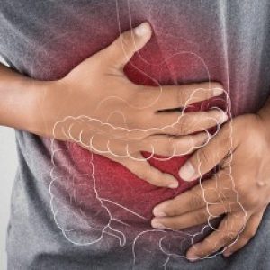 Be aware of various common digestive issues that can occur in us, take care!!