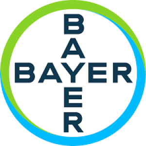 Bayer, Rabo Partnerships and Mastercard join hands to accelerate the financial digitization of 10 million smallholder farmers in India