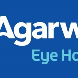 Dr. Agarwals Eye Hospital Offers Free Eye Checkup for Women on International Women’s Day