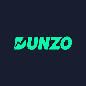 Dunzo Partners SHIELD to Stop Threats, Build Customer Trust With Frictionless Customer Experience