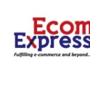 Ecom Express surpasses overall industry growth in Season 2022