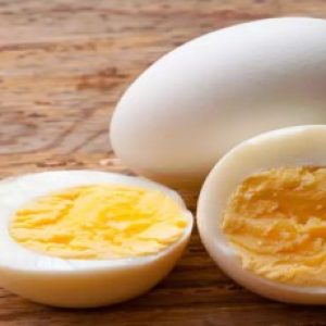 Eating eggs everyday could lead to these health problems, so please be careful!!