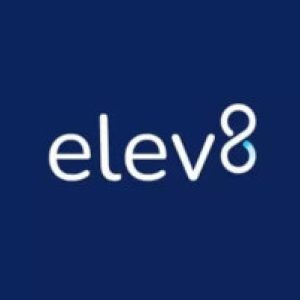 Elev8 Venture Partners announces the launch of a $200mn sector agnostic growth stage fund The tech-focused fund to invest in Series B/C start-ups in India.