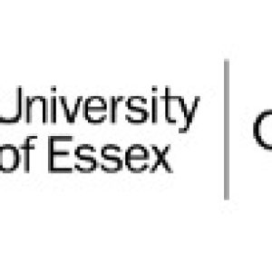 Applications open for Postgraduate Certificate in Psychology by University of Essex Online