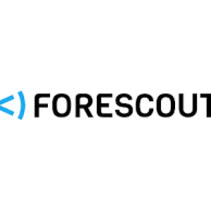 Forescout’s Vedere Labs details Deep Lateral Movement in OT Networks, provides Mitigation Strategies