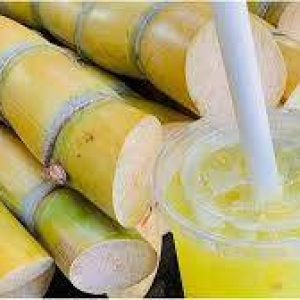 Know about the benefits and harmful effects of drinking sugarcane juice in the summer season!!Â