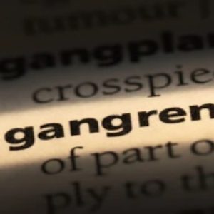 What is gangrene, types, causes, prevention and treatments etc – Important things in detail!!