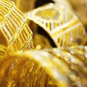 Gold Rate Increased Today Morning (07.03.2024)