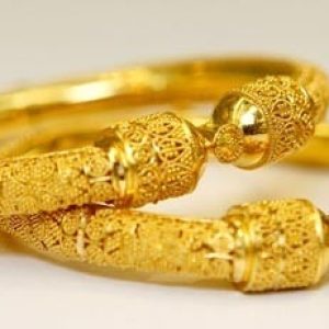 Gold Rate Decreased Today Morning (24.07.2024)