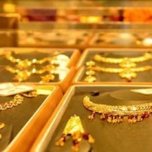 Gold Rate Increased Today Morning (15.06.2024)