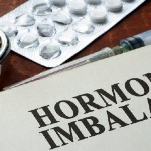 Every woman must know these early signs of hormonal issue or imbalance in them !!