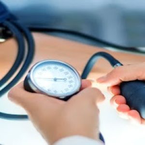 Managing high blood pressure especially during winter seasons – Important things to know!!