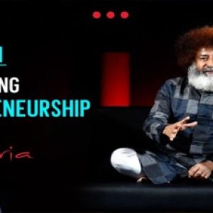 Infinitheism’s Special Video Series for International Entrepreneurship Day