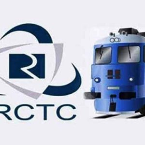 ஷிரடி மற்றும் காசிக்கு விமான சுற்றுலா – பொதுமக்களுக்கு IRCTC யின் ஏற்பாடு!