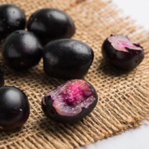 Do you know what excess intake of jamun can do to our health?