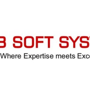 New Financial Year 2023-24: JB Soft System