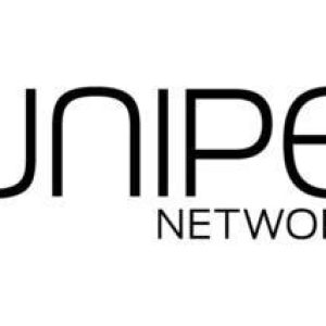 Japans National Institute of Informatics Deepens Partnership with Juniper Networks to Power its 400G SINET6 Academic Information Network