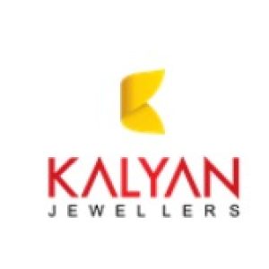 Kalyan Jewellers celebrates Children’s Day by introducing Limited Edition jewellery designs for kids