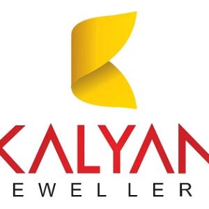 Kalyan Jewellers’ Gifting Guide for Valentine’s Day