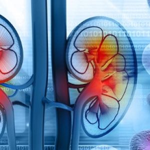 Do you know about these symptoms of kidney cancer and its lesser known causes?