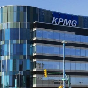 KPMG in India and MindEscapes®, come together up to offer an all -inclusive and holistic innovation excellence proposition to enterprises and individuals