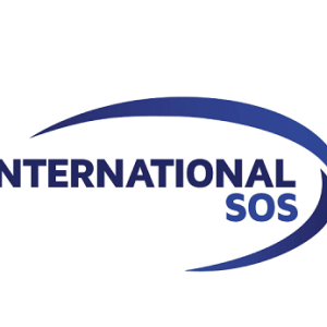 International SOS launches digital learning on Information Security and Privacy for Mobile Workers