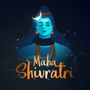 Performing pooja on the sacred Mahasivarathri day and its benefits!