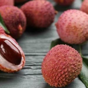 We all must know these unknown superb health benefits of consuming lychee seeds!!