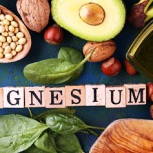 Know about these magnesium rich super foods that must be consumed during winters for overall health!!