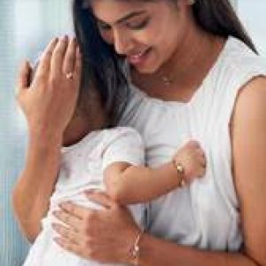 EMBRACE THE JOY OF MOTHERHOOD WITH MIA BY TANISHQ’S ‘MAMMA MIA’ COLLECTION