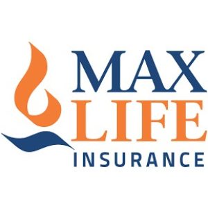 Max Life strives to integrate sustainability across operations; releases Sustainability Report