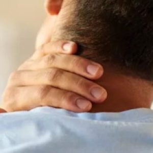 Important details about neck pain we all must know!!