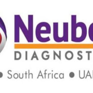 Almost 70% of heart attacks occurs due to lack of timely treatment, Experts at Neuberg Diagnostics Panel